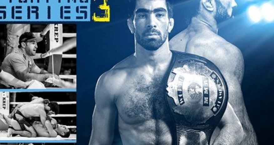 Azərbaycanda daha bir yarış olacaq - Ən güclülər mübarizə aparacaq