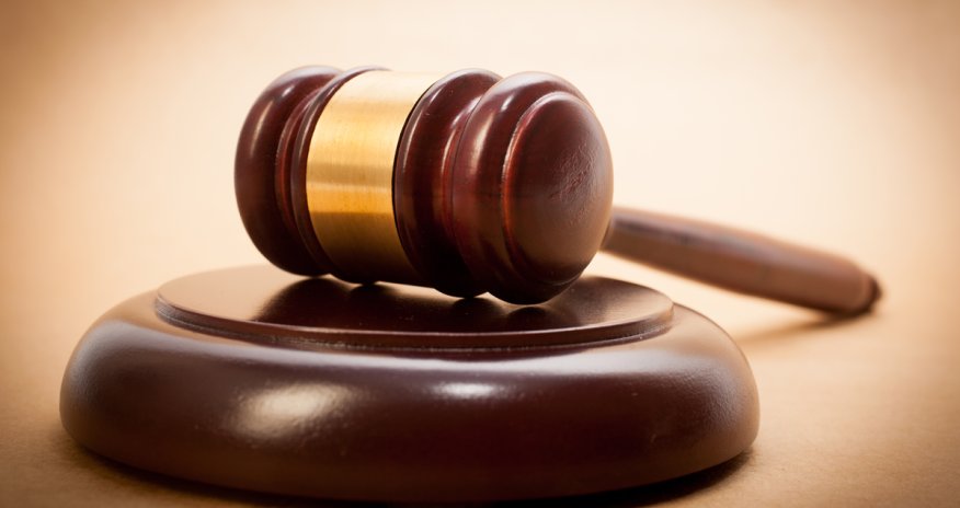 Investigation into case of Azerbaijan's communications and high tech ministry officials concludes  