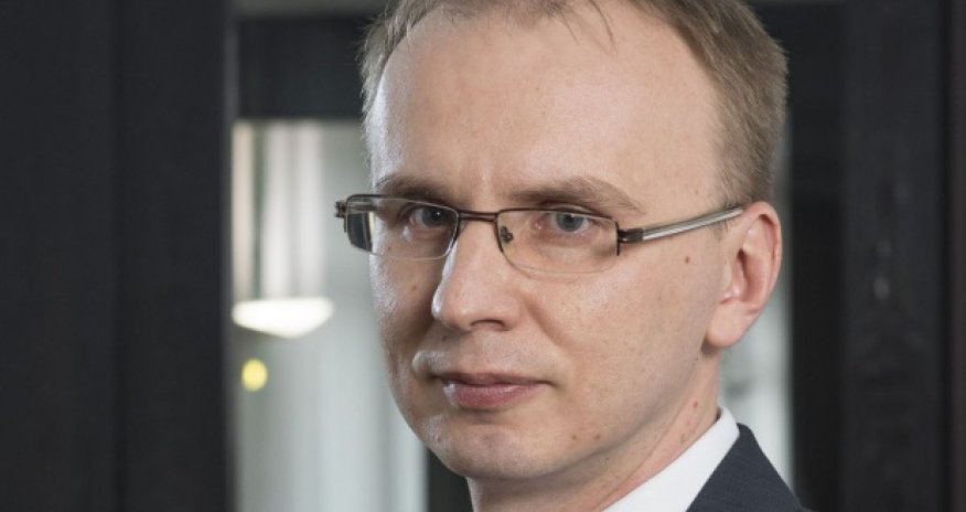 Polish companies are interested in investing in Azerbaijani economy