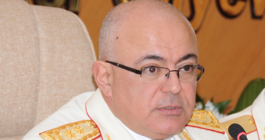 Azerbaijan to make domestic products competitive