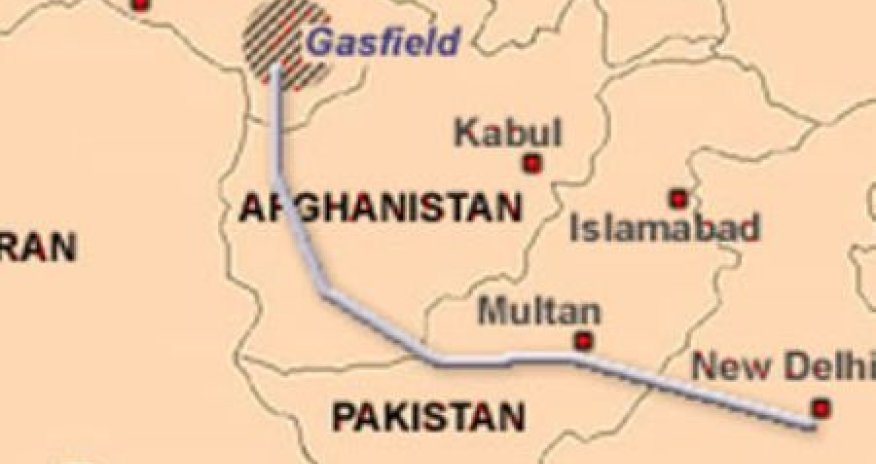 Turkmenistan, Qatar to expand oil and gas co-op