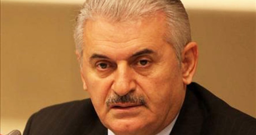 Turkish PM rules out possibility of second coup attempt
