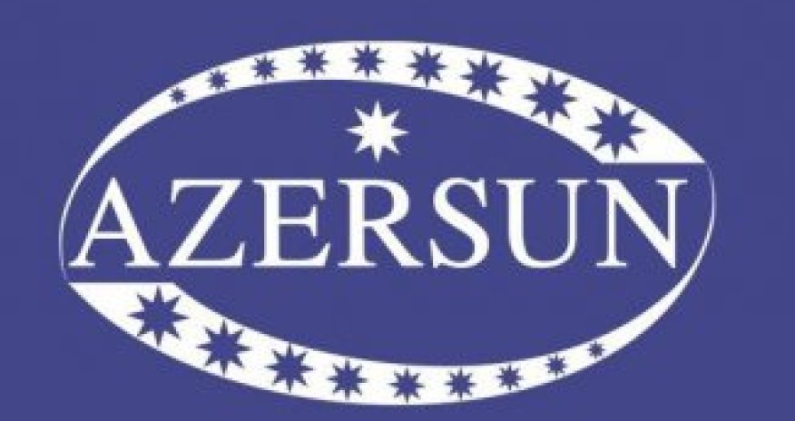 Azersun Holding shed light on price rise of its products
