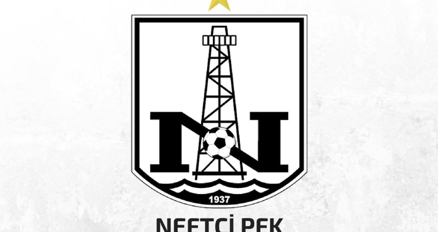 “Neftçi”yə yeni baş məşqçi təyin olundu