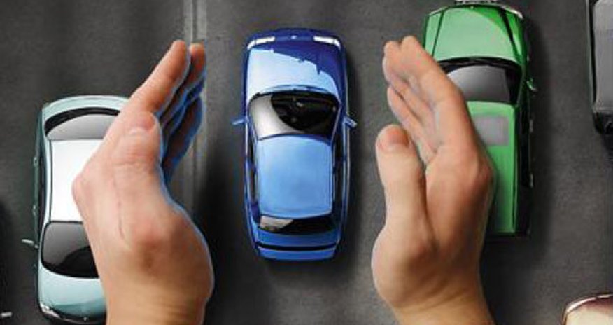 Azerbaijan collects nearly AZN 6M premiums from compulsory vehicle insurance