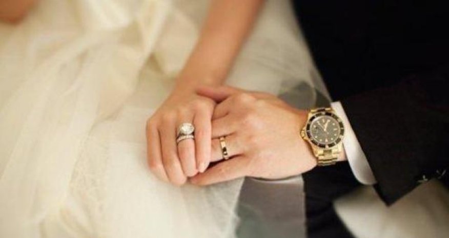 484 nəfər cütlükdə xəstəlik AŞKARLANIB