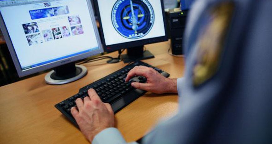 Iran proposes international anti-IS cyber coalition