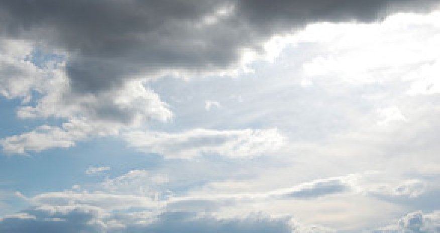 Baku weather forecast for Oct. 5