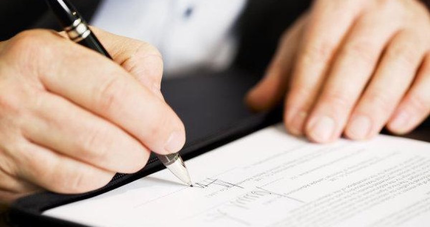 Azerbaijan, UAE to set up joint investment fund