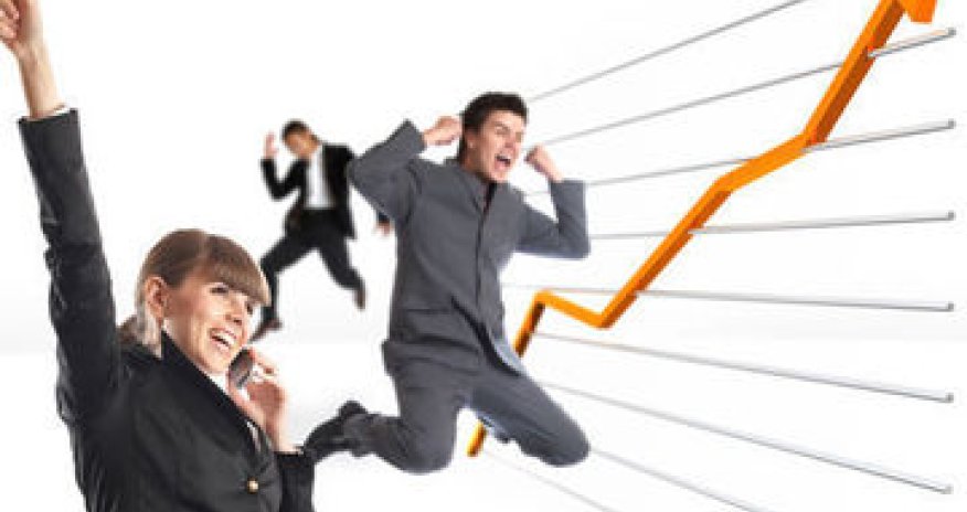 Brent oil price tops $51