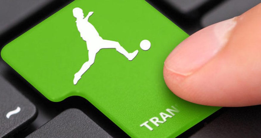 Klublarımızın futbolçularının transfer qiymətləri artdı