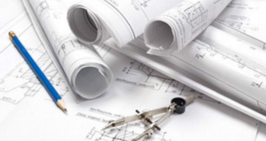 Azərbaycanın Əməkdar memarı vəfat edib