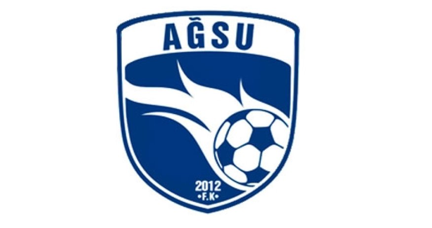 Bu klub Azərbaycan kubokundan imtina etdi