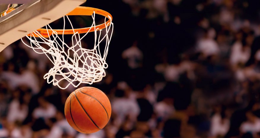 ABŞ basketbolçusu məşq vaxtı dünyasını dəyişdi