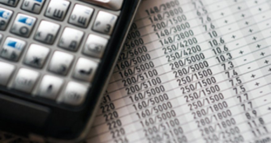 Azerbaijani Taxes Ministry met budget transfer forecast already by 70.27%