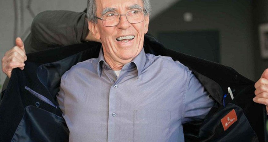 Nobel alan professoru Azərbaycanla nə bağlayır? - Dosye