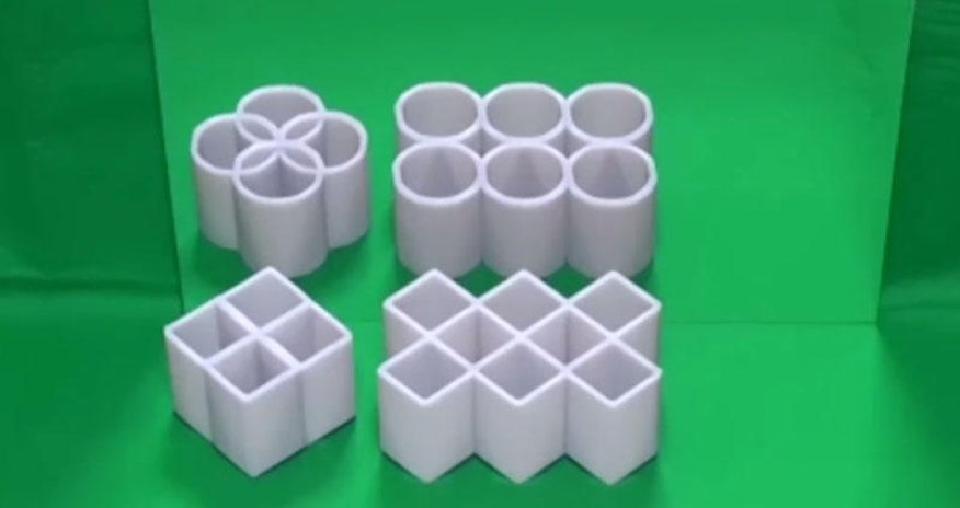 İlin ən sirli VİDEOsu 