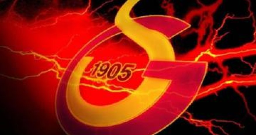 “Qalatasaray”ın cəzası artırıla bilər