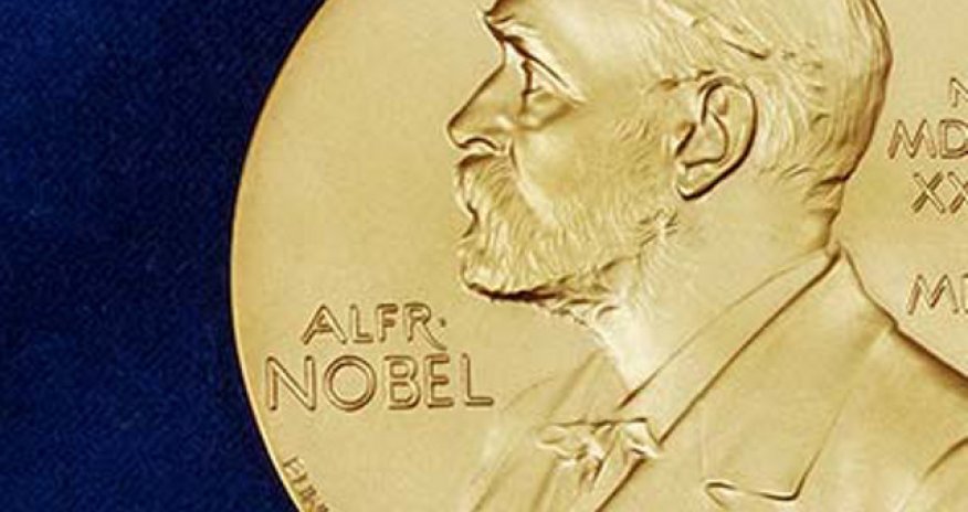 Nobel Ədəbiyyat mükafatı gecikdirilir
