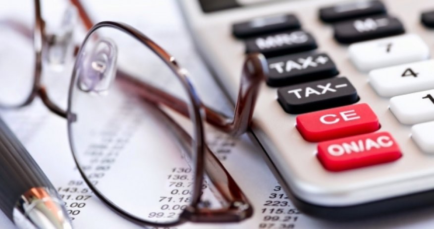 Bu peşə sahibləri patent vergisi ödəyəcəklər - VİDEO