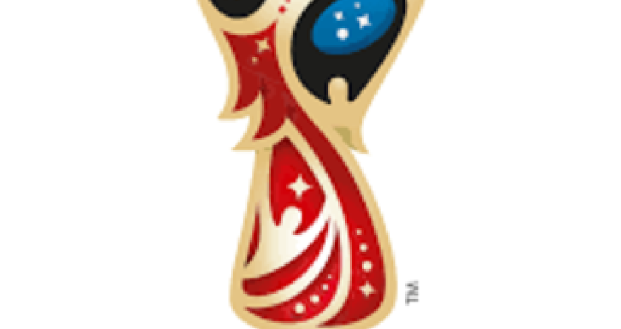 FIFA’s 2018 World Cup evaluation delegation to visit Russia in February