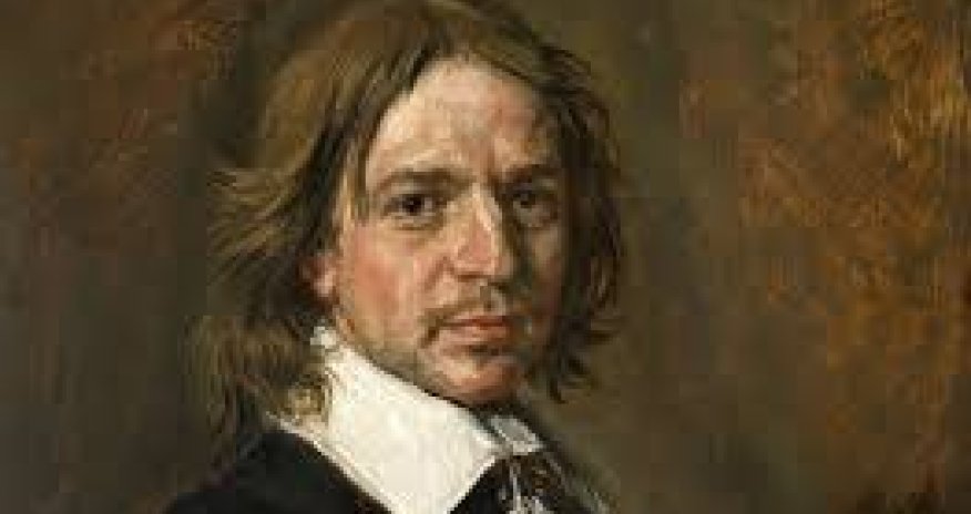 Картина за $10 млн.оказалась подделкой - ВИДЕО