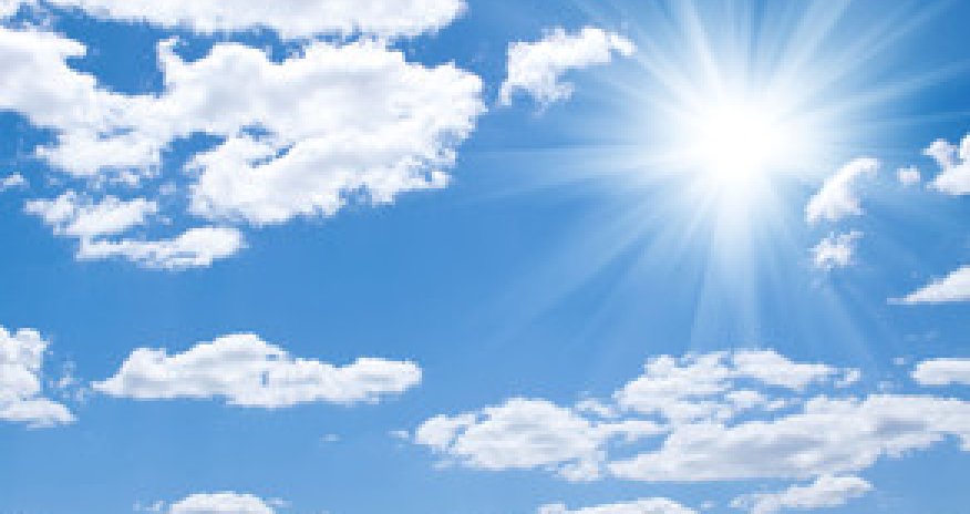 Baku weather forecast for Oct.8