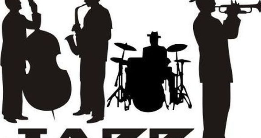 Bakıda Beynəlxalq Caz Festivalı keçiriləcək