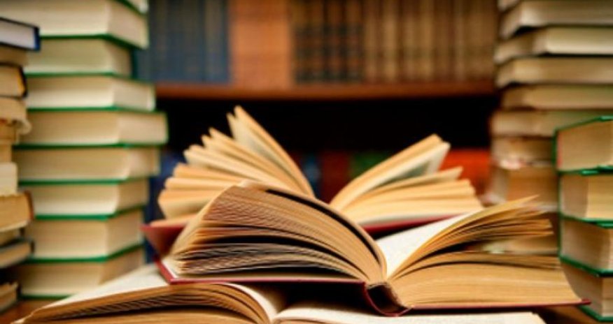 İnsanı ağladan 10 kitab