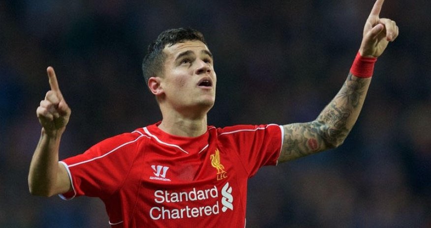 Braziliyalı futbolçuya 60 milyonluq təklif