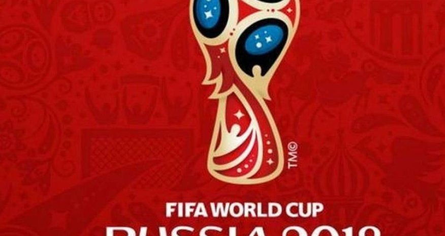 Türkiyə İslandiyaya, İspaniya Albaniyaya qarşı