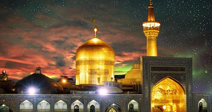 Ölkə daxili və ölkə xarici dini turlar+QİYMƏTLƏR - VİDEO