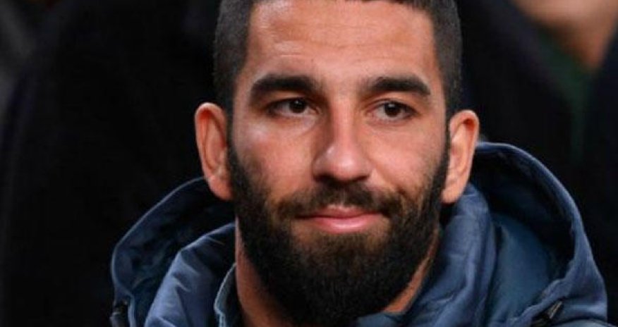 Ardaya 50 milyonluq təklif