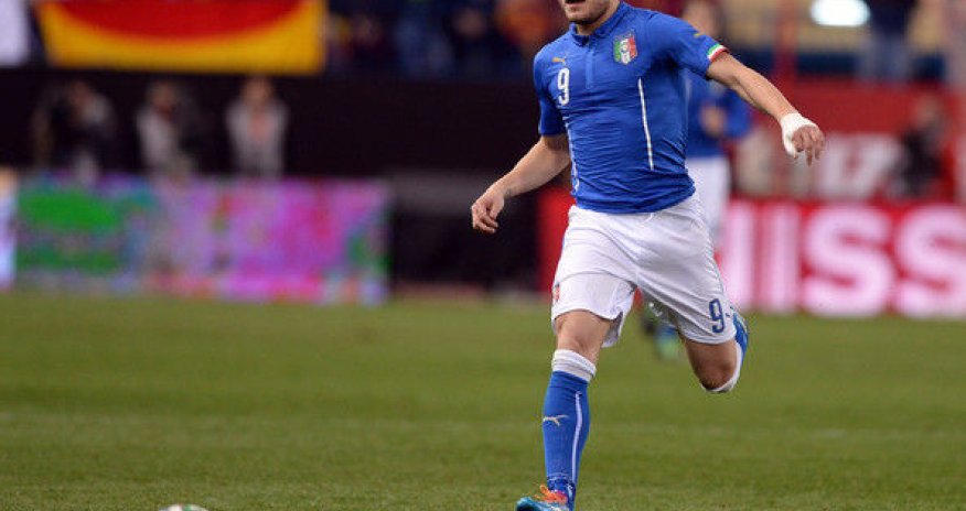 “DÇ-2018”-in seçmə mərhələsinin növbəti oyunları keçirildi – NƏTİCƏLƏR