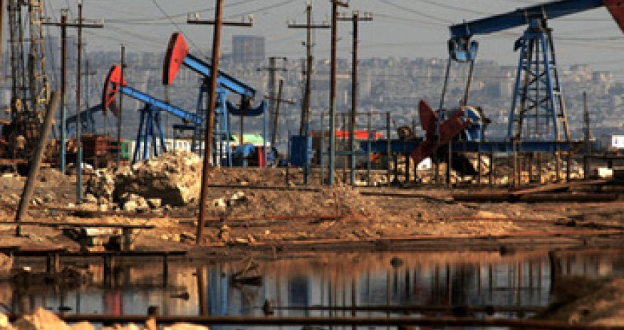 Iran’s crude oil exports rise past pre-sanctions levels