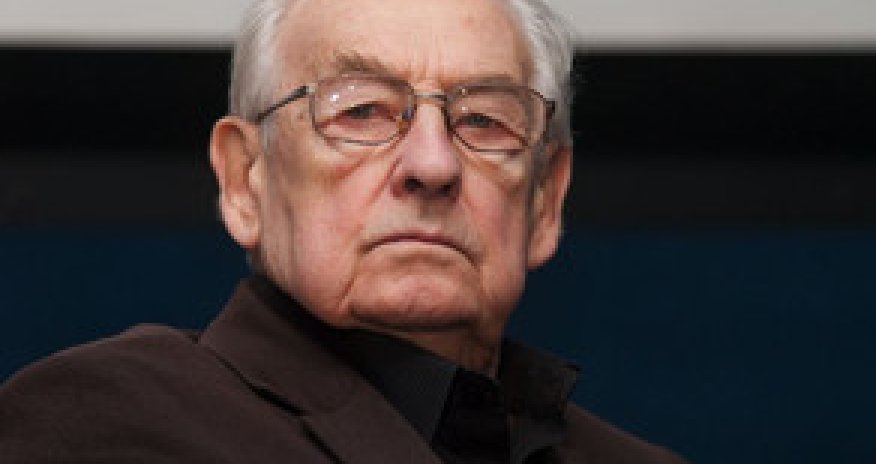 Məşhur rejissor vəfat etdi