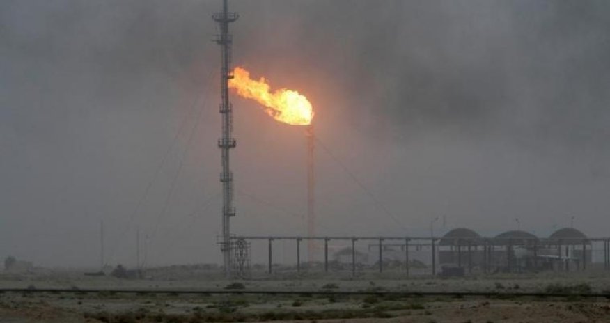 Oil prices fall over doubts that non-OPEC producers will cut output