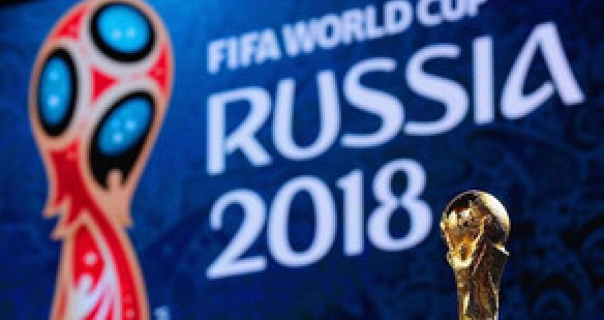 Bu gün III turun son oyunları keçiriləcək - Dünya çempionatı