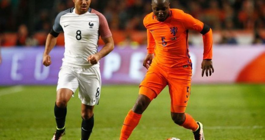 “DÇ-2018”-in növbəti oyunları keçirilib – NƏTİCƏLƏR