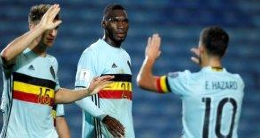 Dünya çempionatında yeni rekord - VİDEO