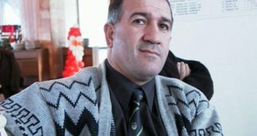 Начался суд над известным футболистом