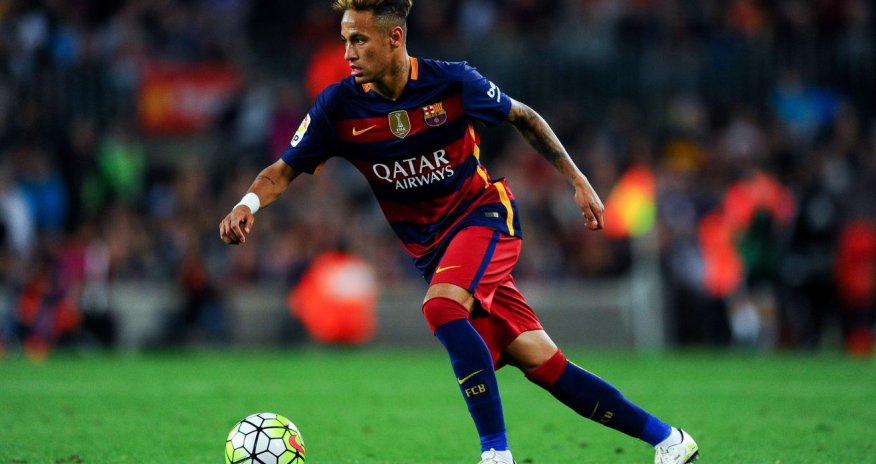 PSJ-dən Neymara inanılmaz transfer təklifi - 222 milyon avro