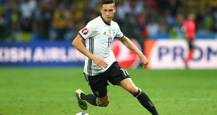 “DÇ-2018”-in III turun son oyunları keçirilib – NƏTİCƏLƏR