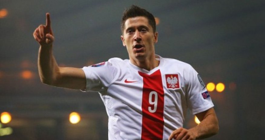 Ermənistan yığmasının məğlubiyyəti davam edir