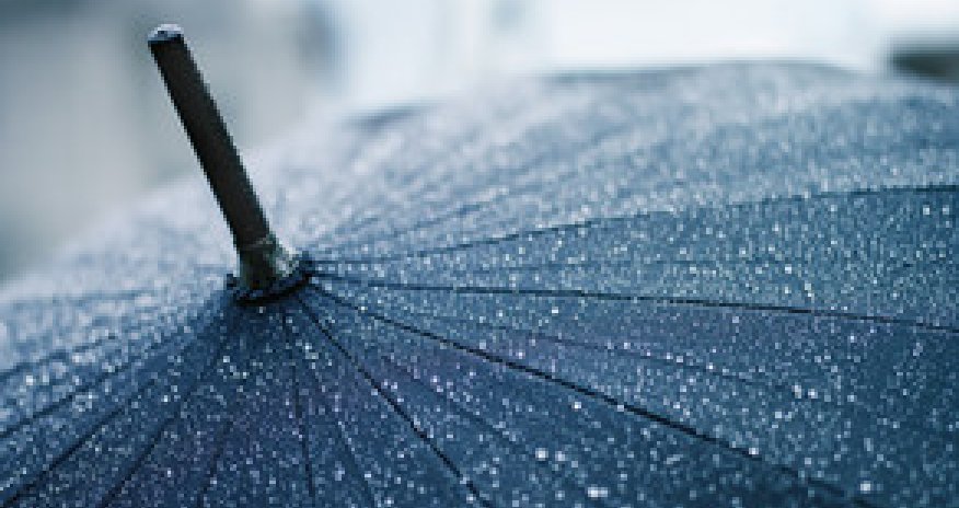 Baku weather forecast for Oct.13