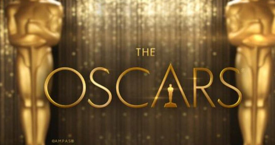 “Oskar” mükafatlarında rekord