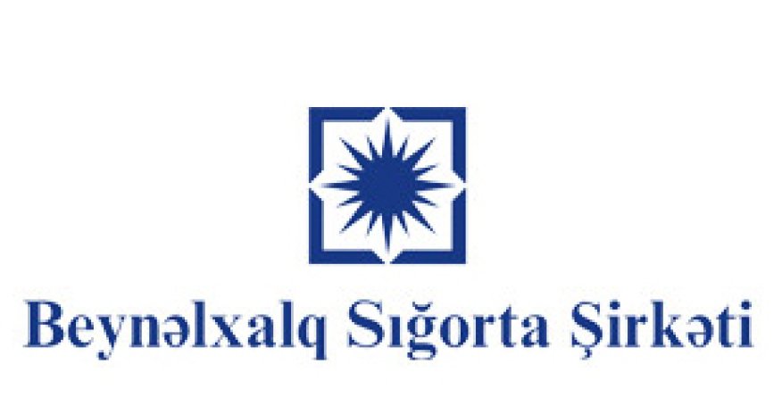 Azerbaijan’s International Insurance Company getting closed