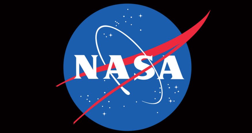 NASA mimics ‘martian garden’ soil for space farming