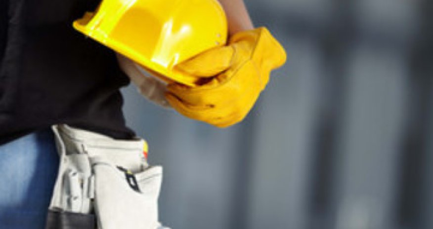 Azerbaijani company intends to construct road and tunnel