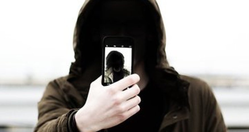 Over $5.4m stolen by hackers from Russian Android users